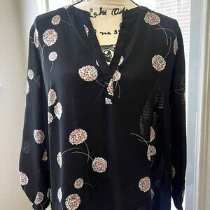 danielrainn Women's Blouse